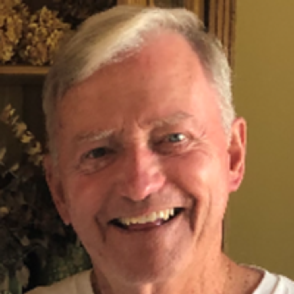 Robert A. Summerlin