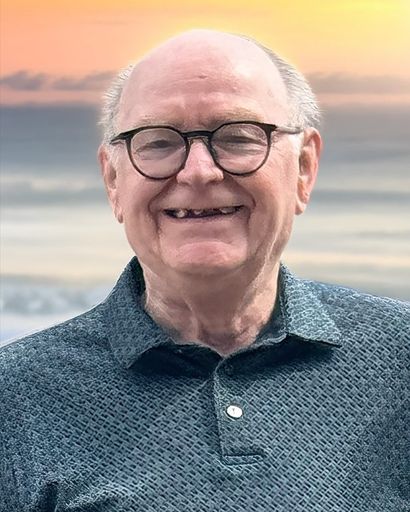 Alex Hosie Clark Profile Photo
