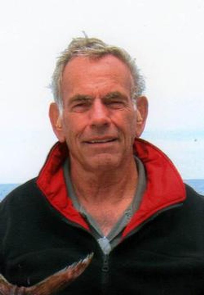 John William Hindman