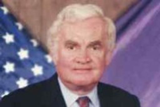Ernest Eugene Kell, Jr. Profile Photo