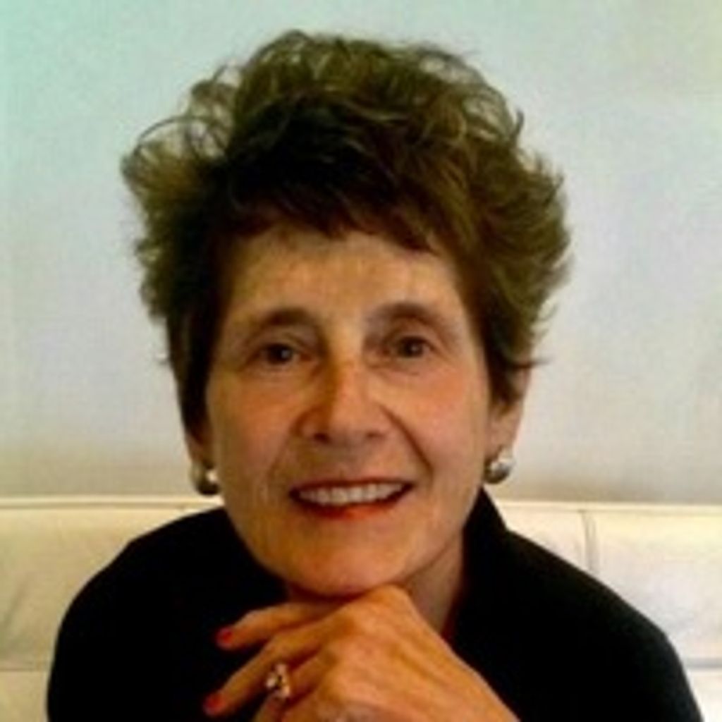 Janice E. Cox Pratillo Profile Photo