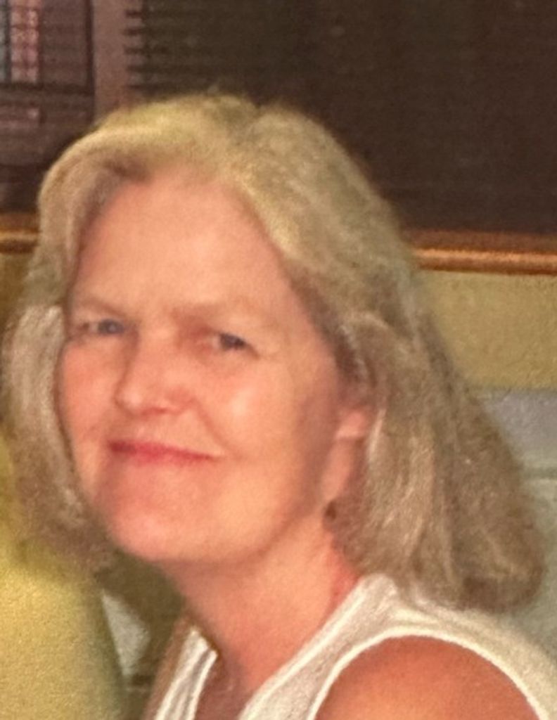 Peggy Ann Edwards Profile Photo