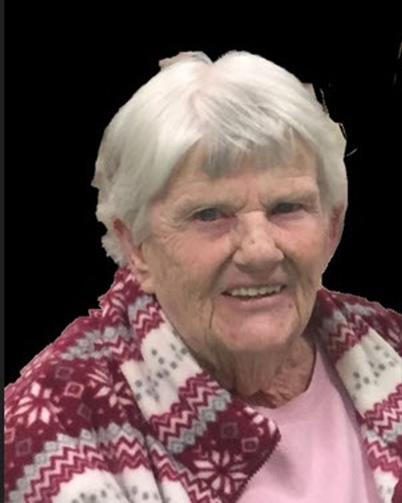 Ruth H. Sein Profile Photo