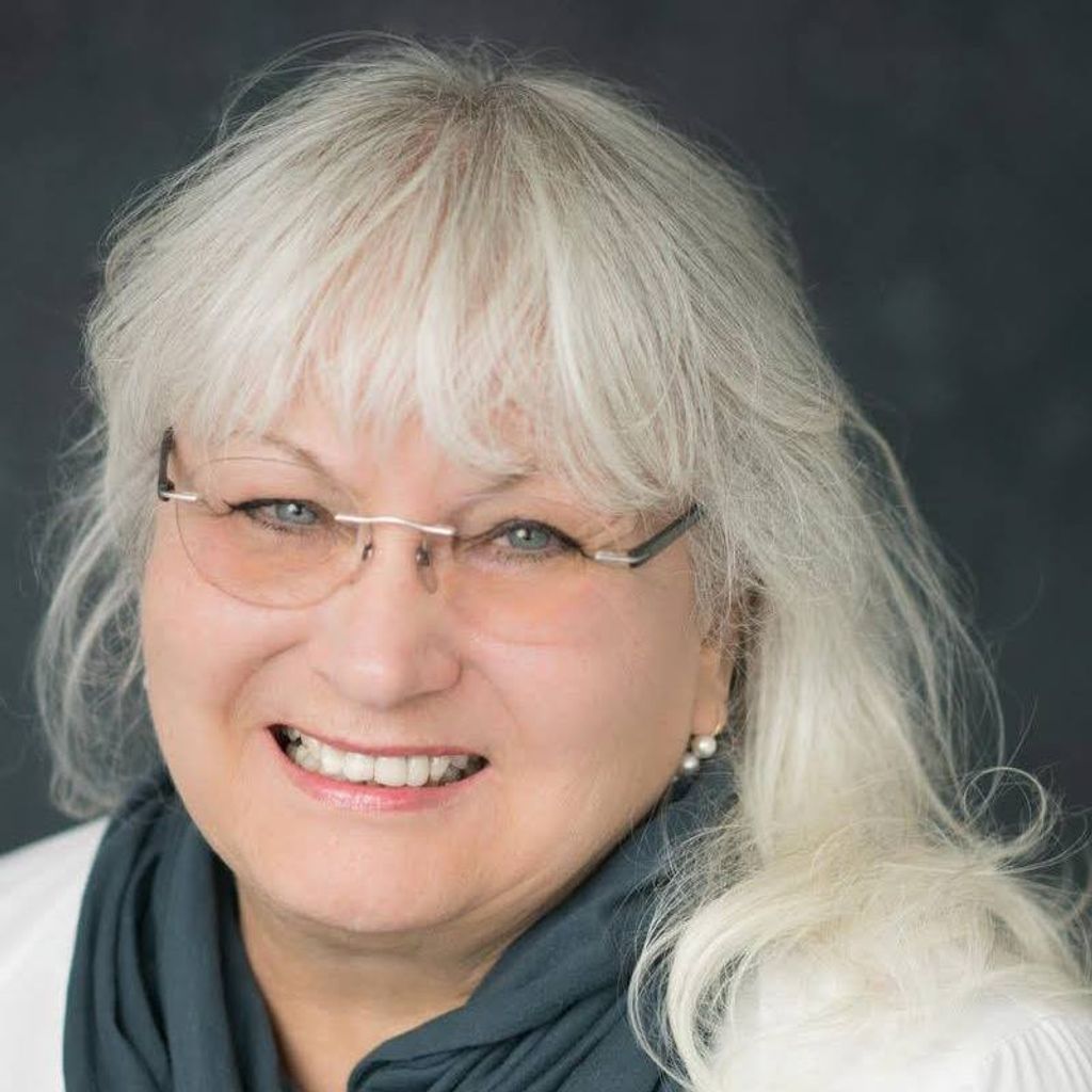 Pola Ann Kelley Profile Photo