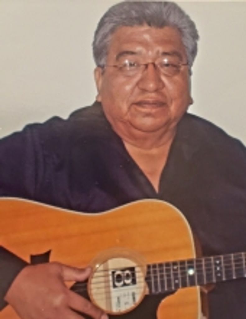 Byron L. White Profile Photo