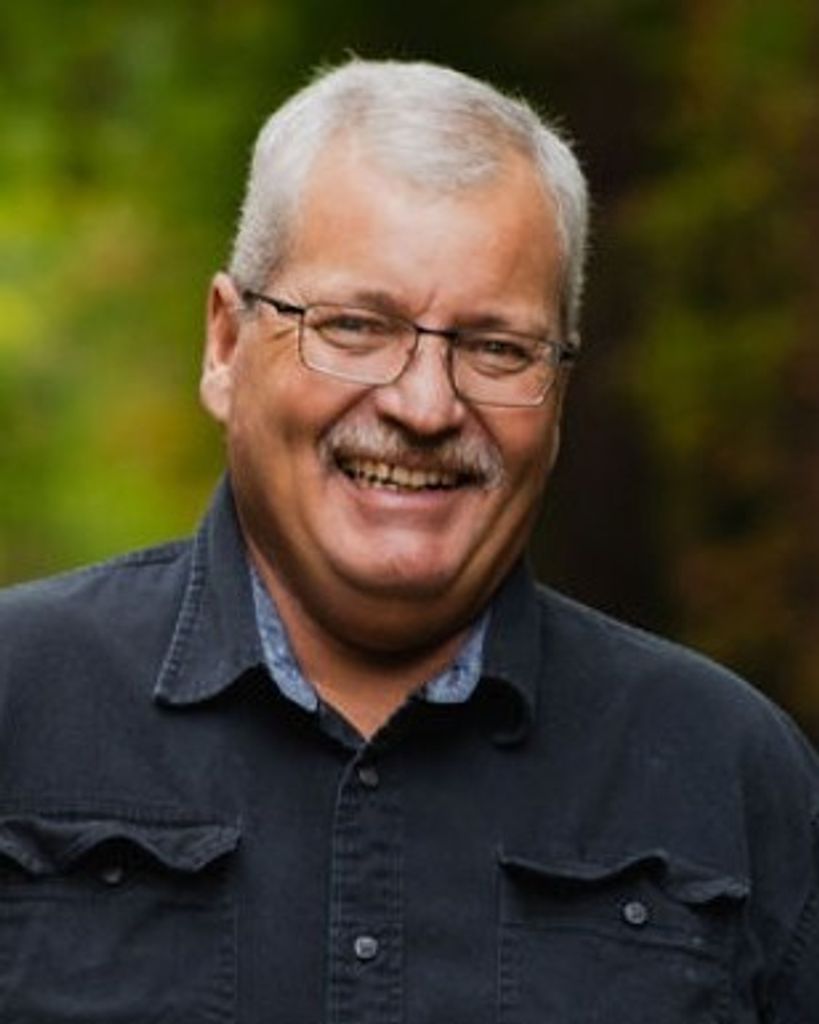 Jamie J. Wonders Profile Photo