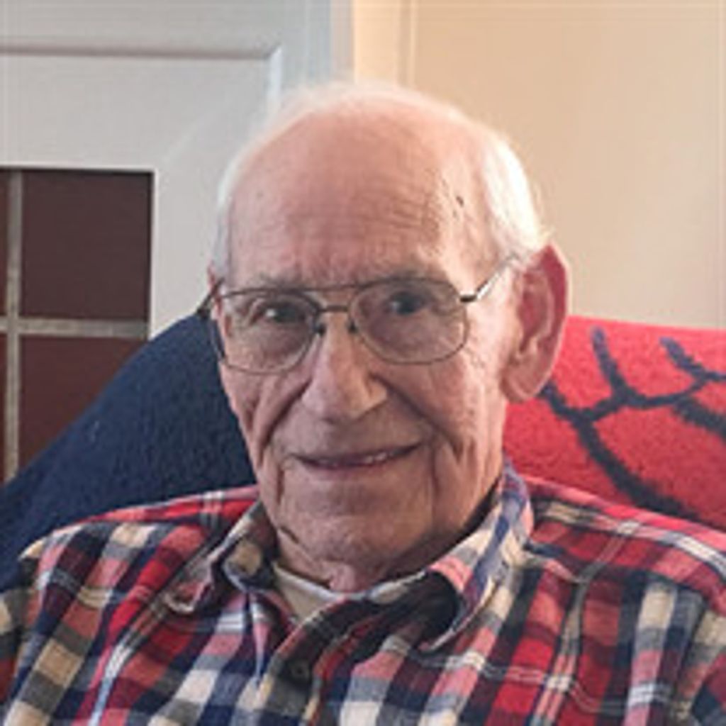 Rodney Dale Faulkner