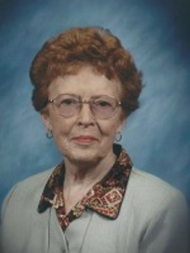Jacqueline  D. Murray