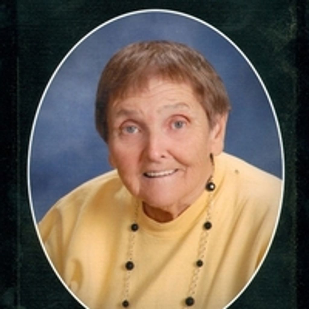 Arlene Helgager Profile Photo