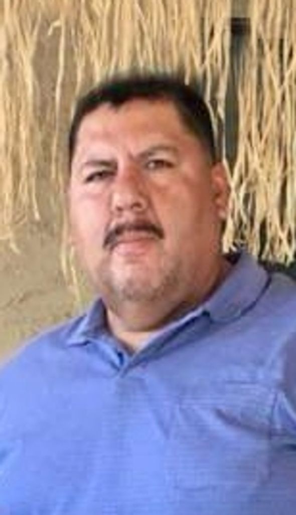 David M. Jalomo Profile Photo