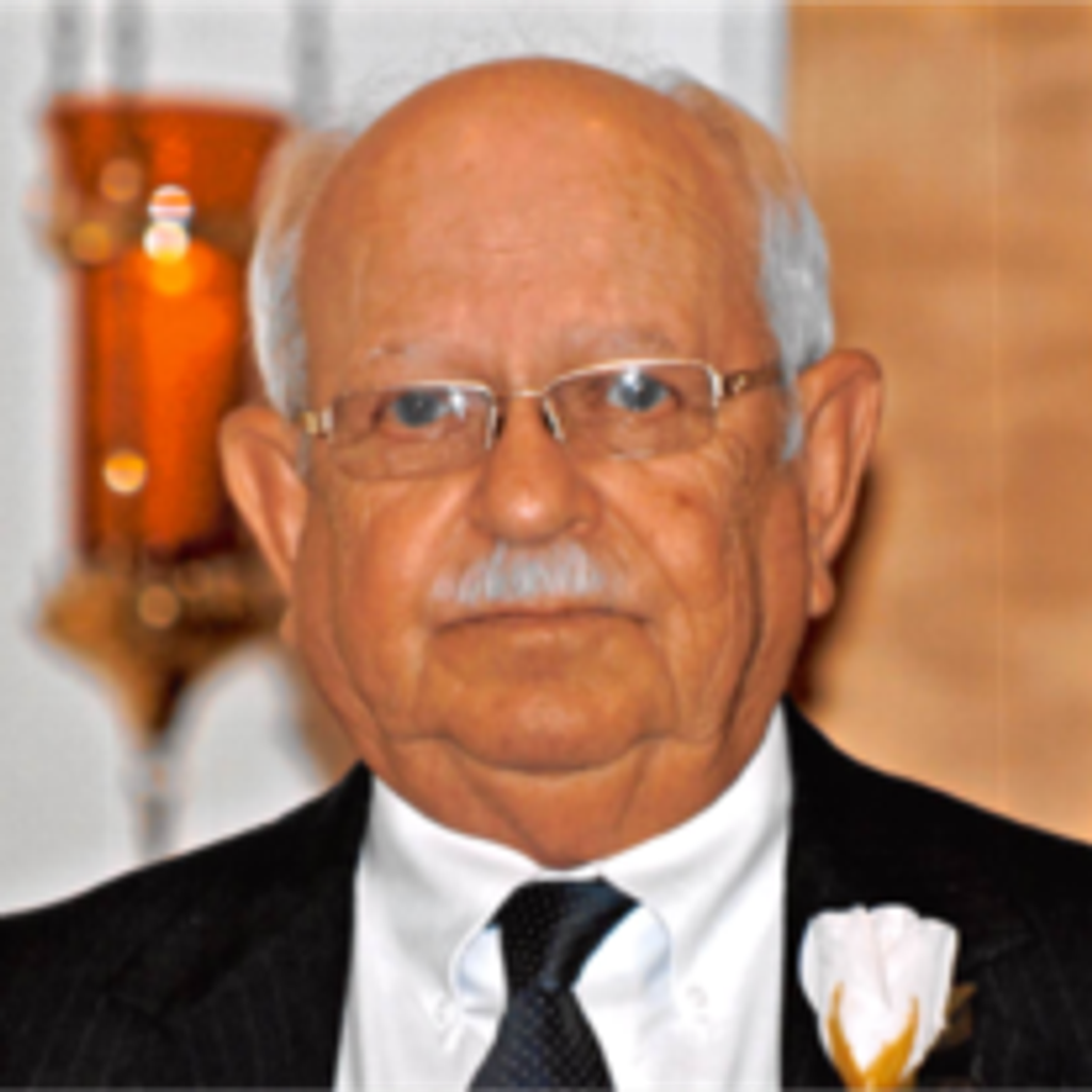 Vernon Maloney