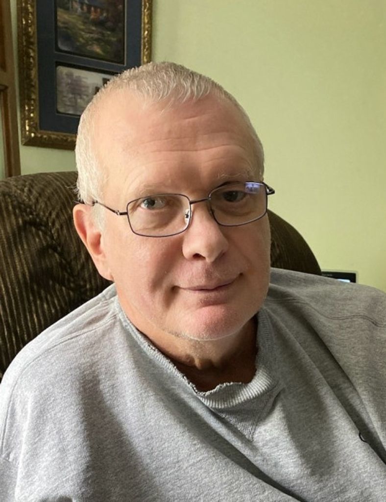 Dennis A. Fay