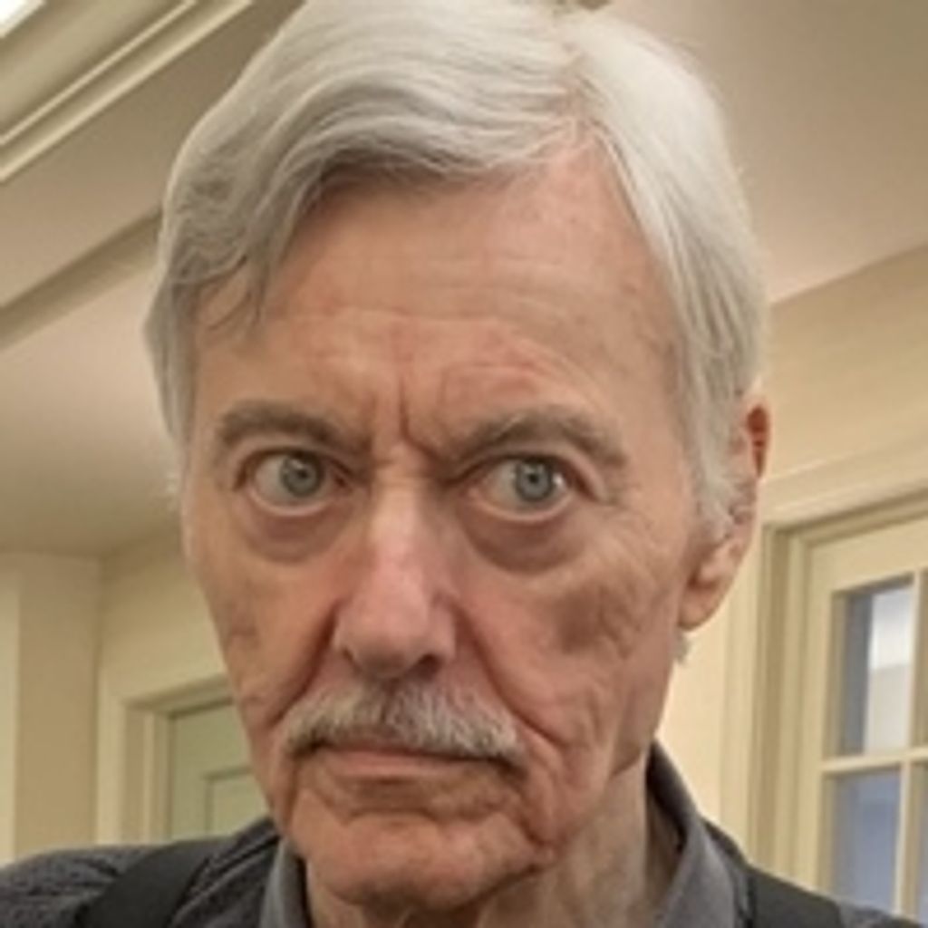 Carl T. Rudnak