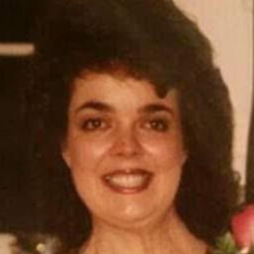 Jacqueline "Jackie" Short Parsons Profile Photo
