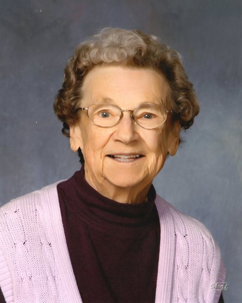 Delores E. (Kleman)  Ziemer