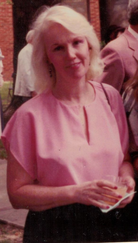 Loretta Mary Kenny Profile Photo