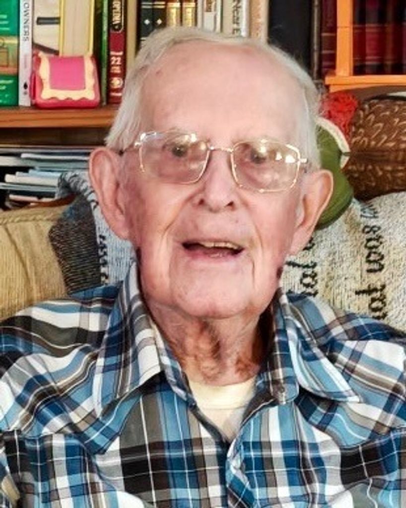 Bobby Gene Kirby
