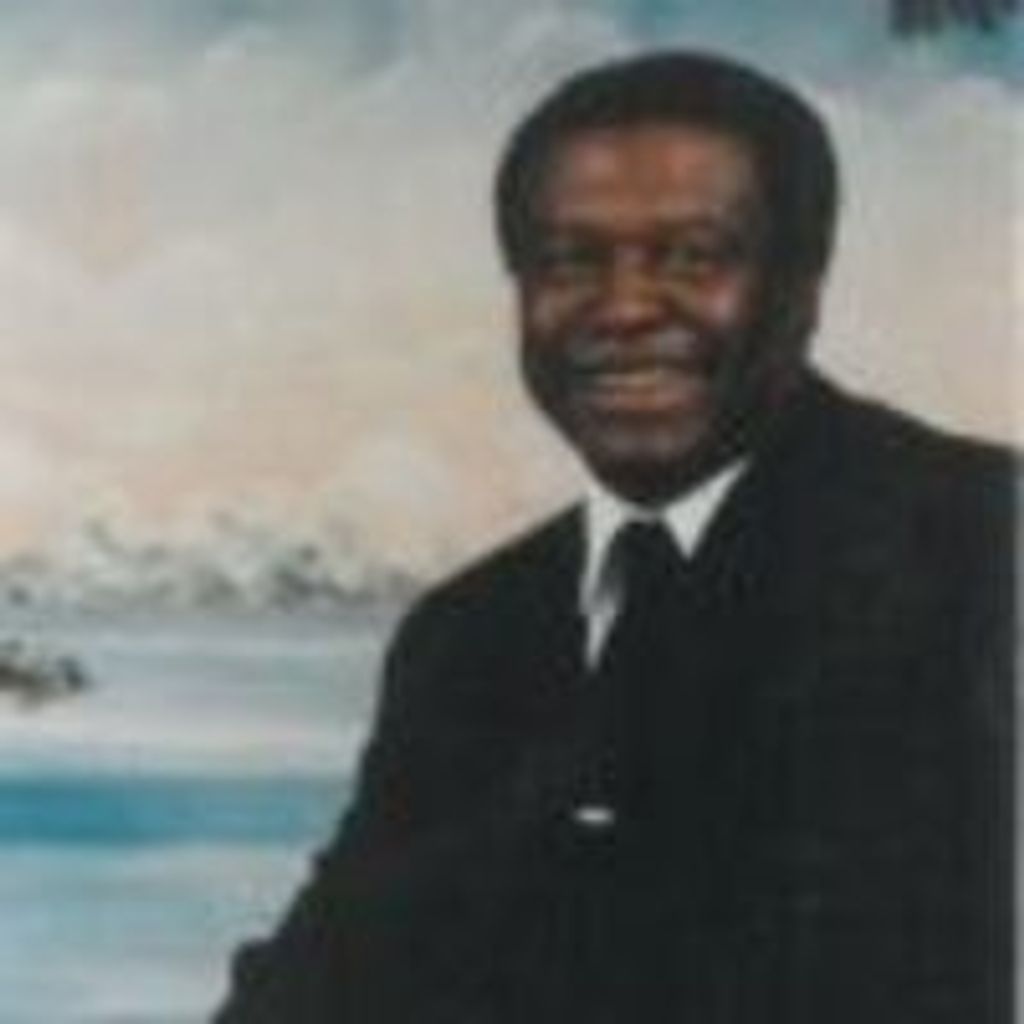 Robert Louis Hatcher