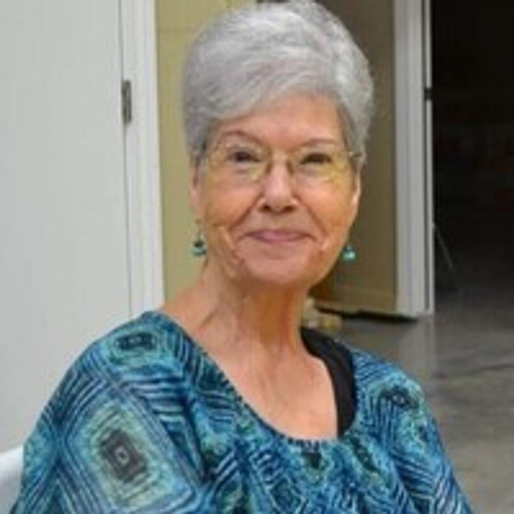Dottie Dale Gossett