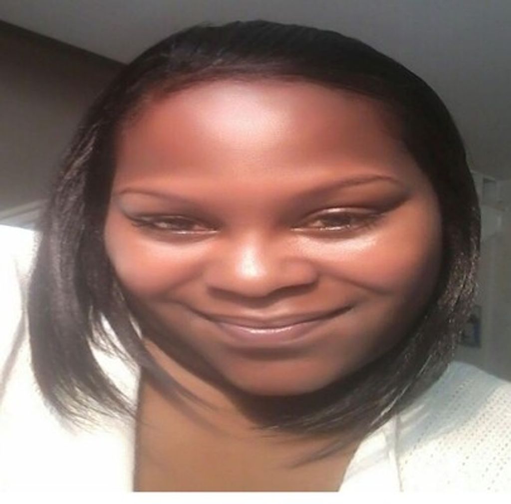 Shaneese Yvette Regine Ladson Profile Photo