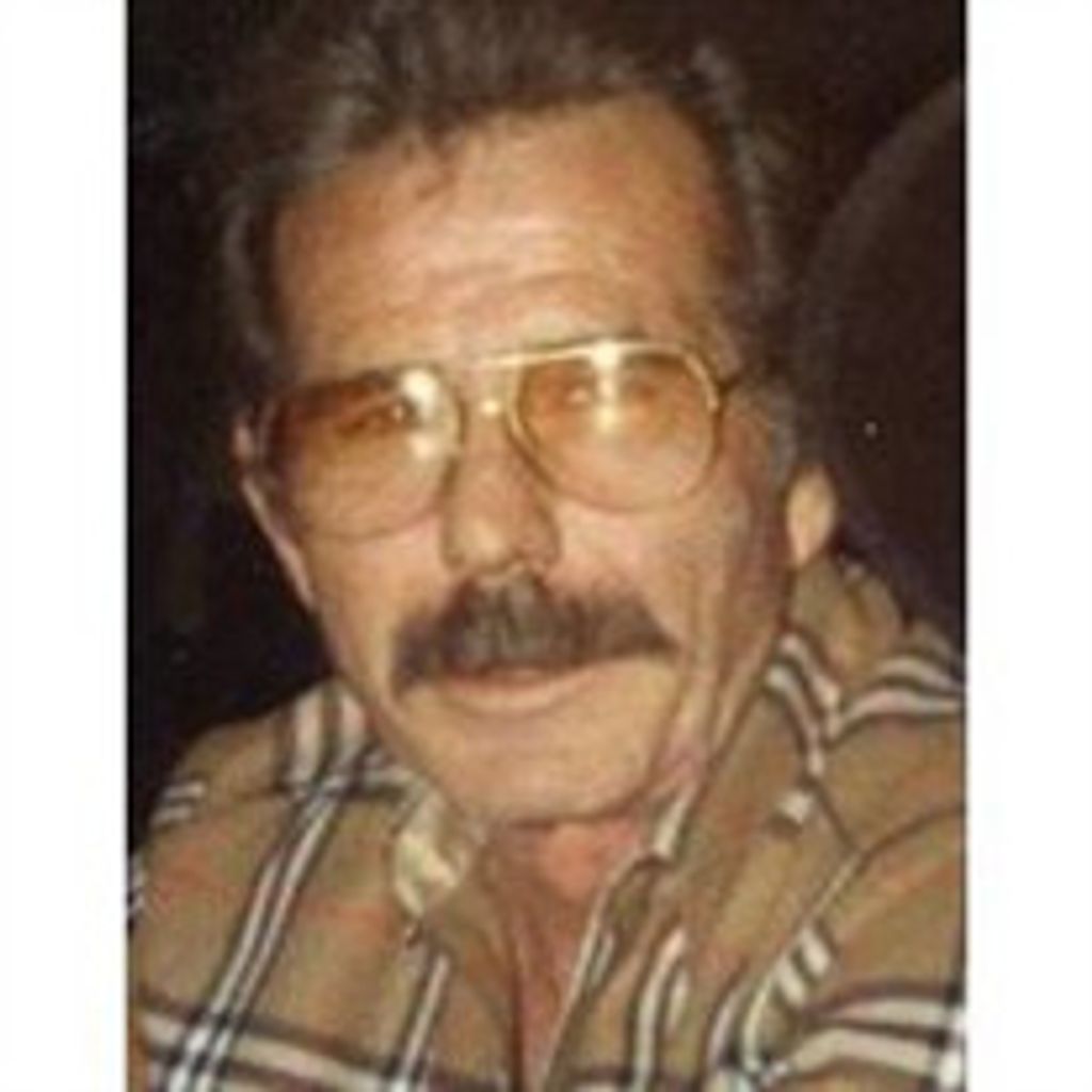 Robert Owens