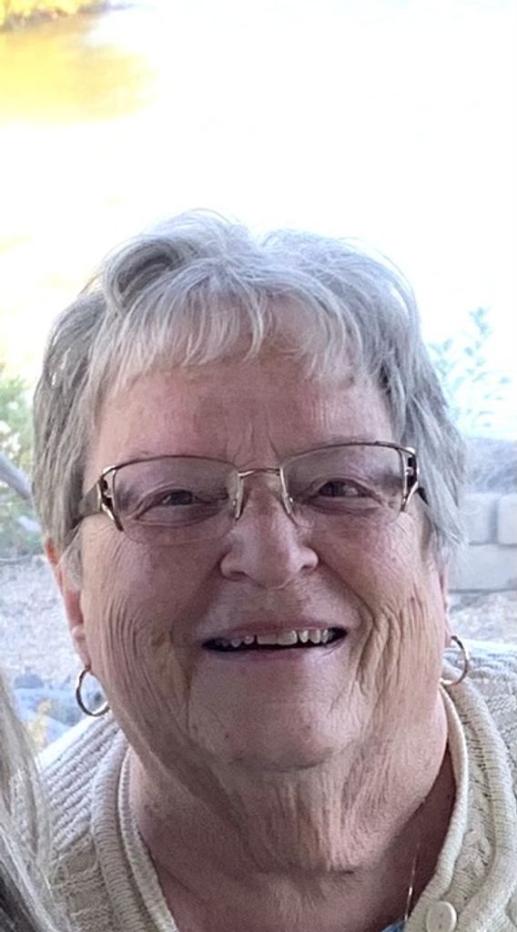 Deborah A. (Boyle) Serfass Profile Photo