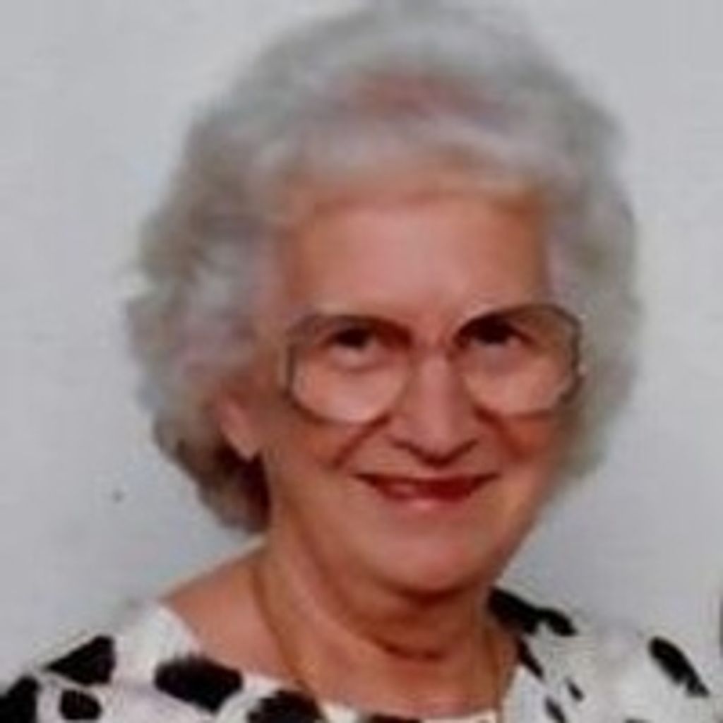 Anna L. Koeper