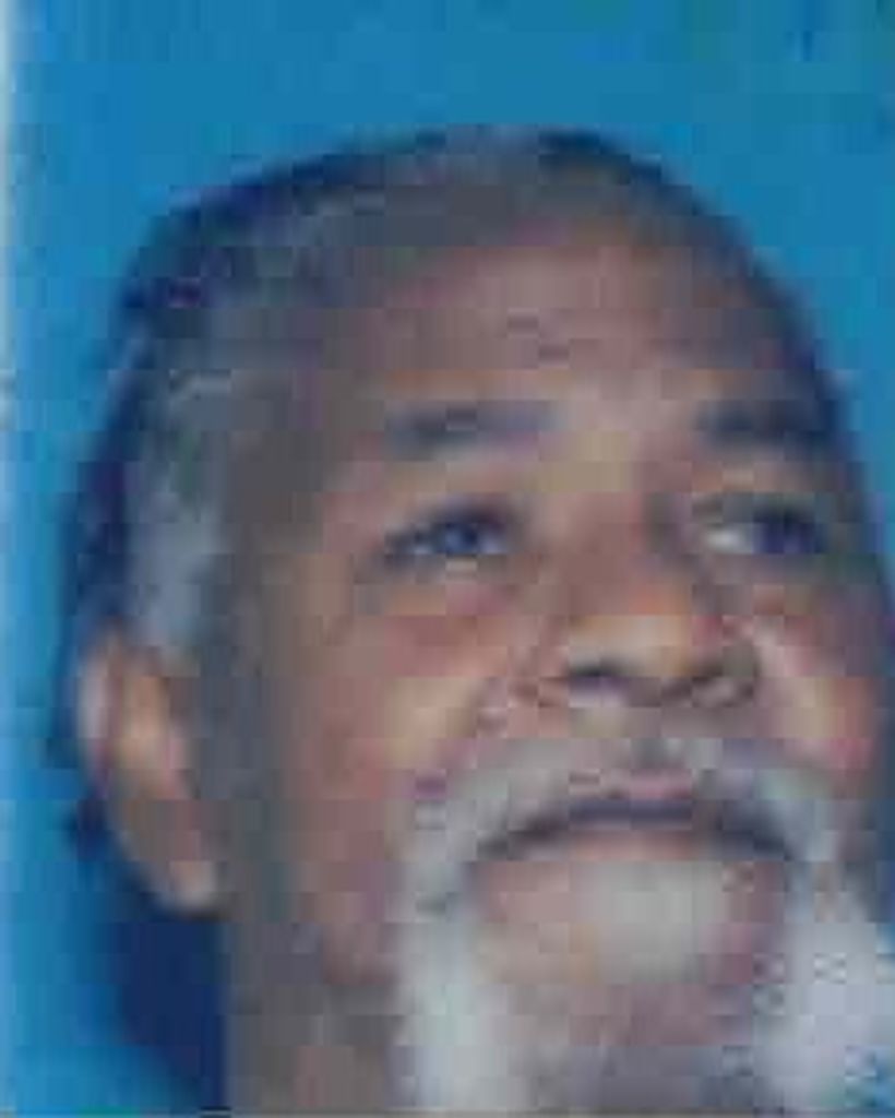 Nathaniel Burnside Profile Photo