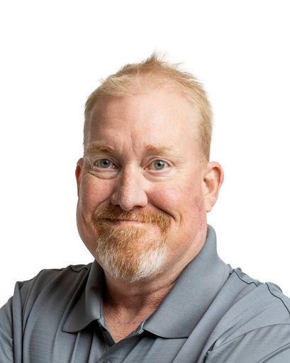 Andrew Daniel Fouch's obituary image