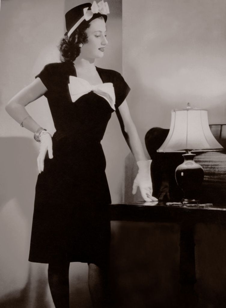 Margaret Elizabeth "Peggy" Percival Profile Photo