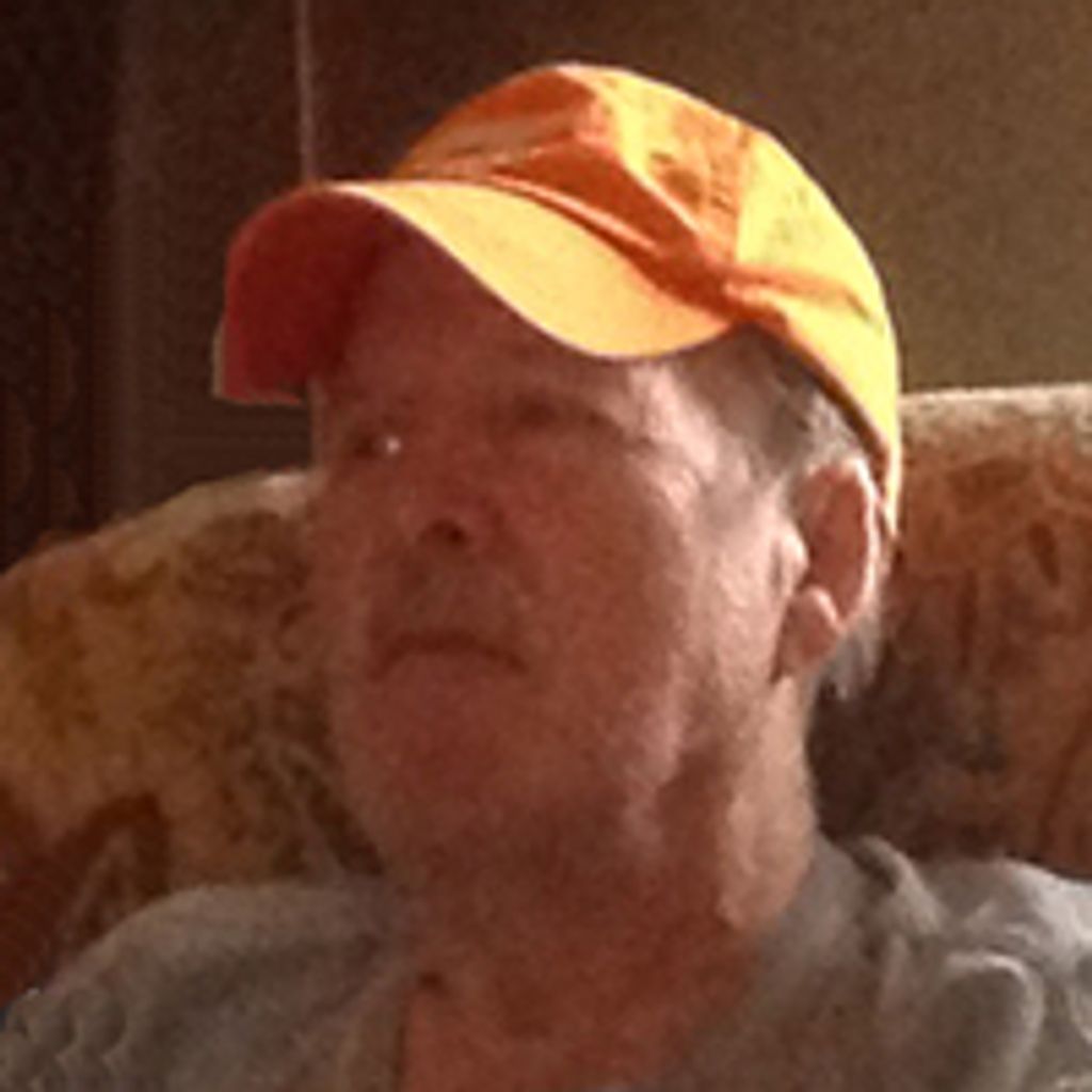 Gary Duran Ervin