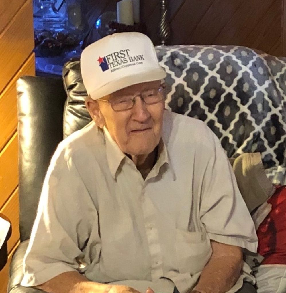 Gerrit Dalman Jr. Profile Photo