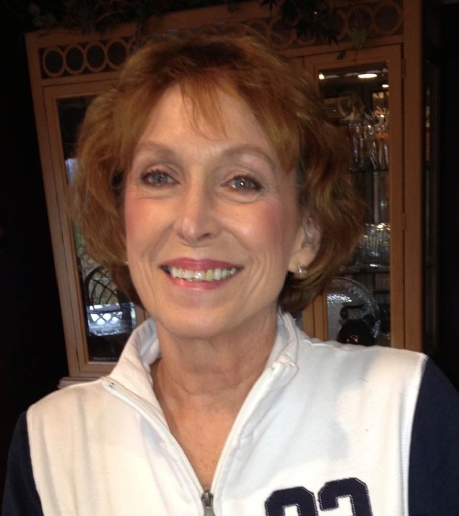 JoAnn Hebert