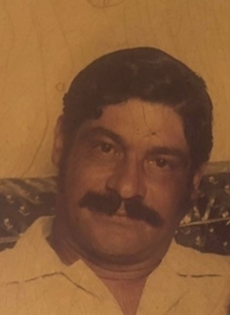 William Sanchez Profile Photo