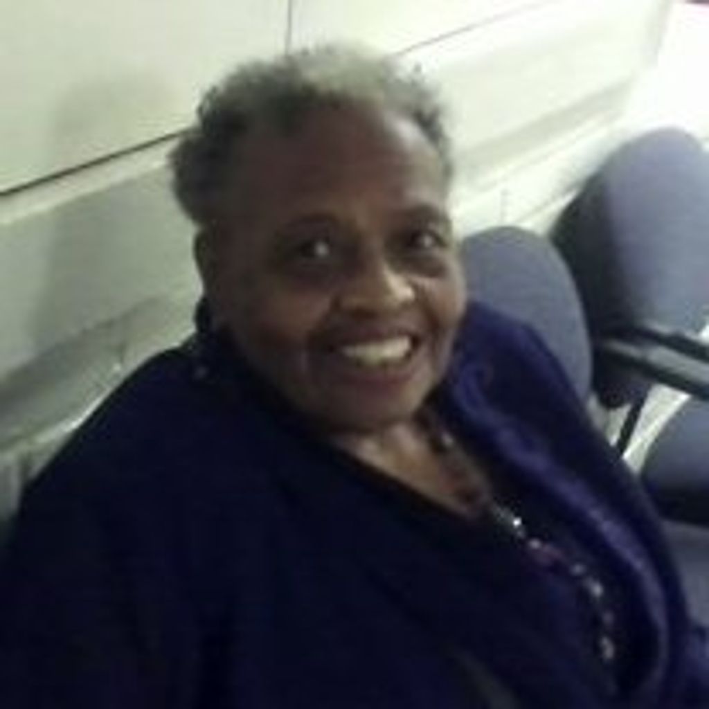 Julia  M. Francis Profile Photo