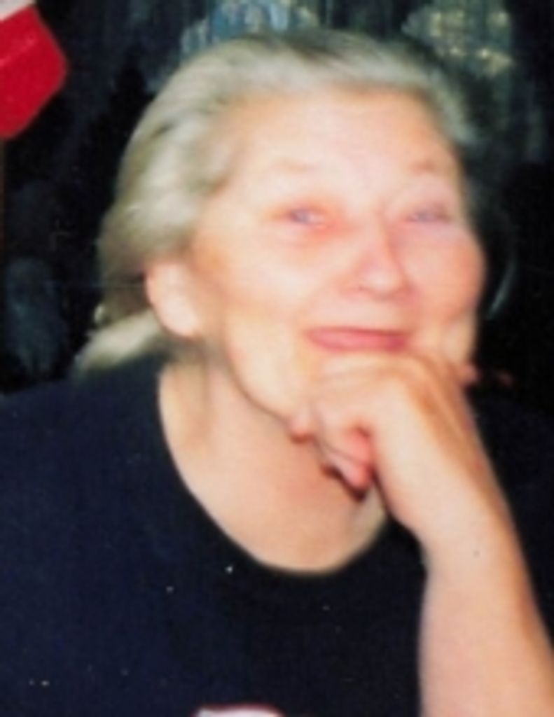 Alice Phillips Profile Photo