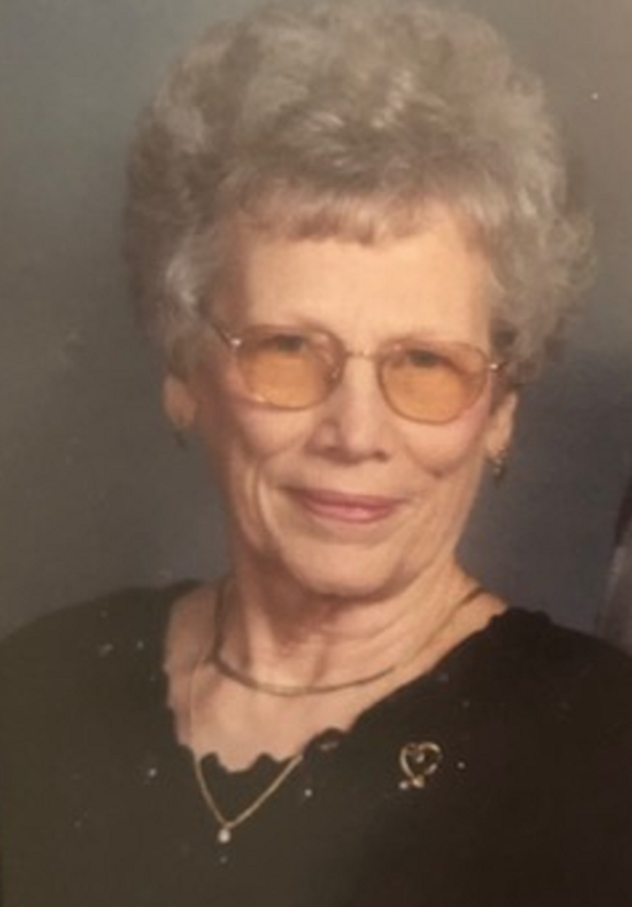 Willa Reames Profile Photo