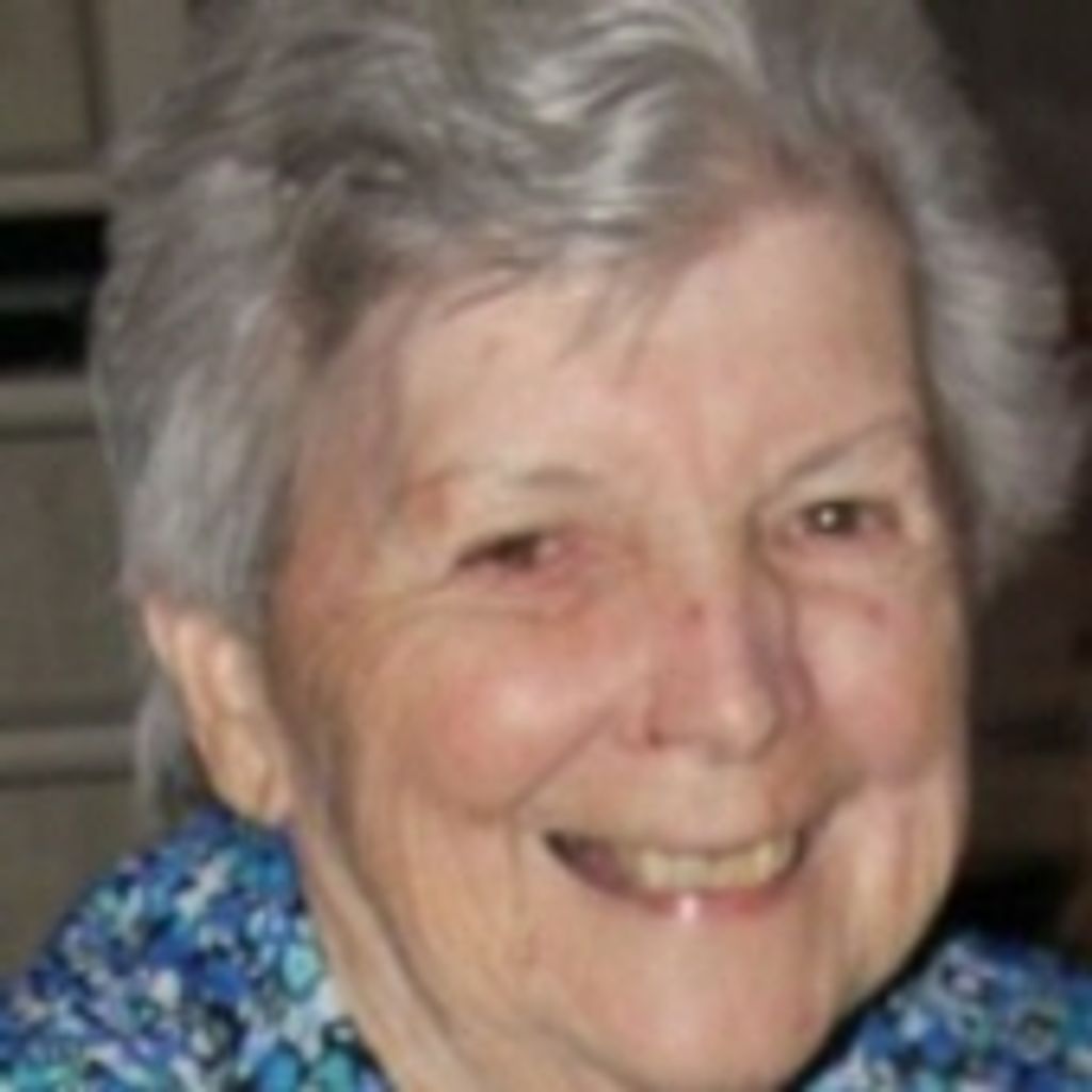 Rita Frances Kosloski