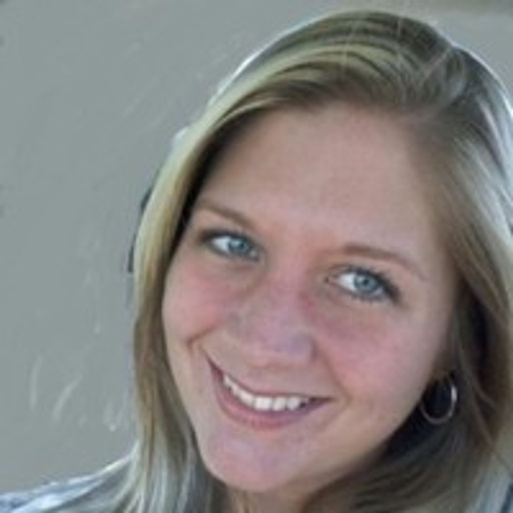 Katrina  Lyn Johnson Profile Photo