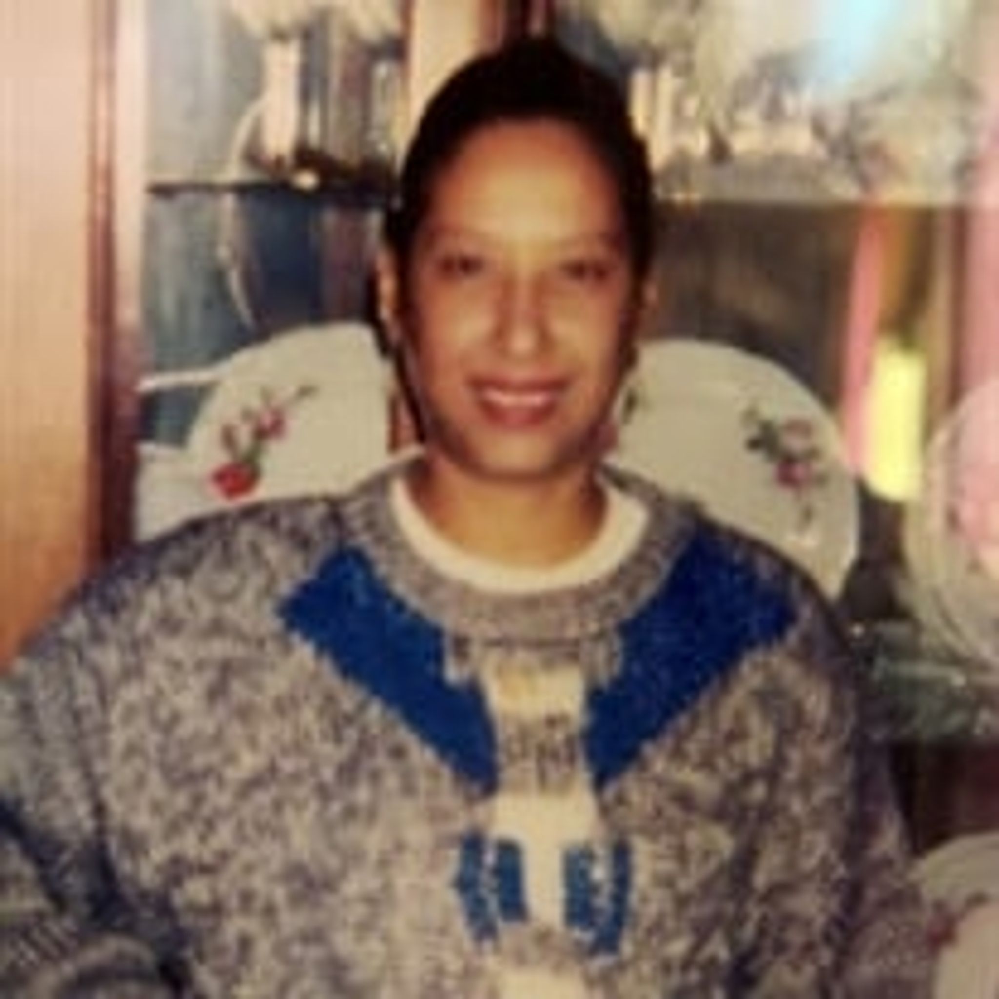 Rena Ann Jackson photo gallery image 1 of 2