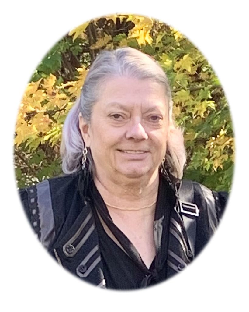 Jean Patricia Erickson-Matis