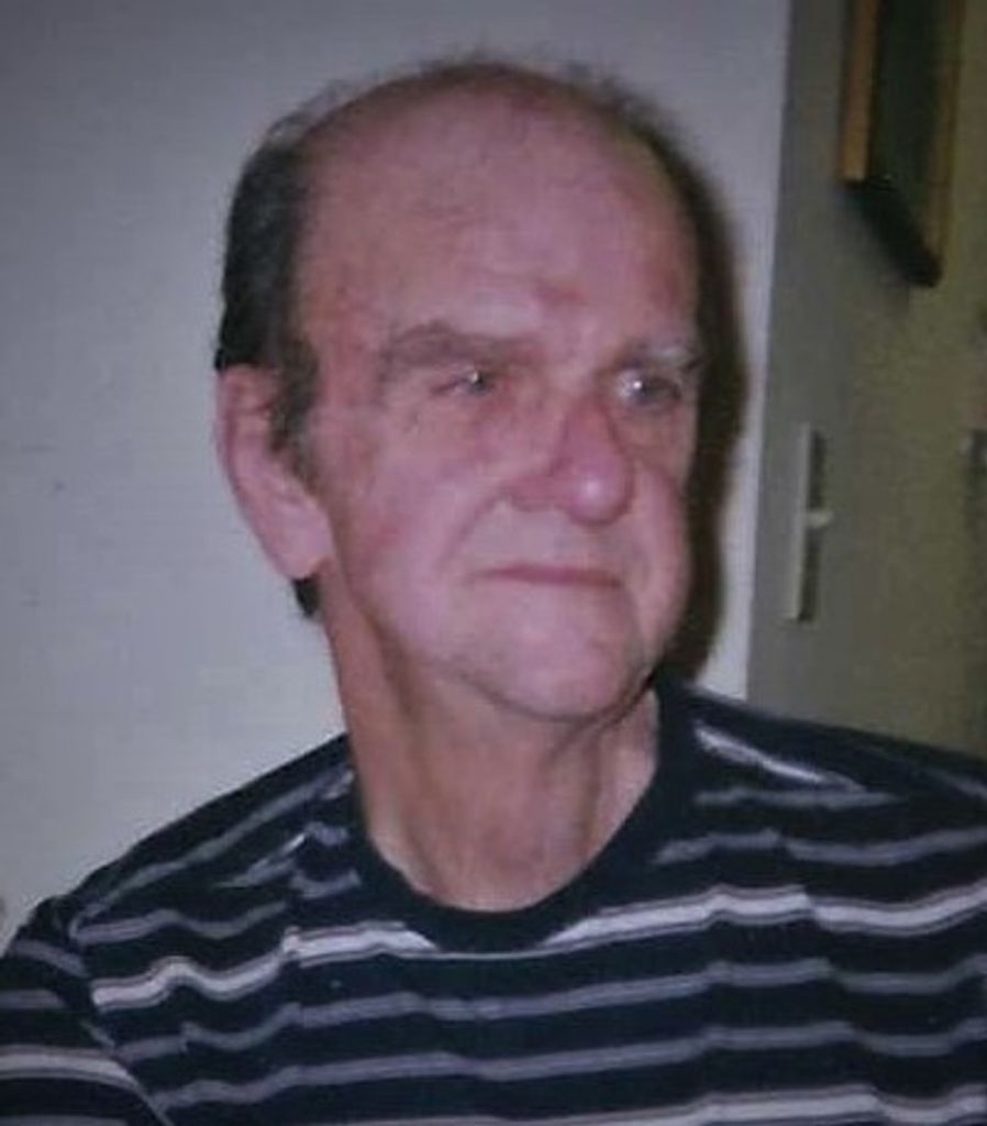 Dorris N. Nall Profile Photo