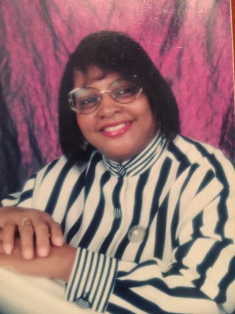 Dorothy Ann Davis Profile Photo