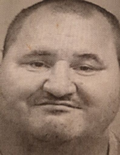 Robert A. Brunner Profile Photo