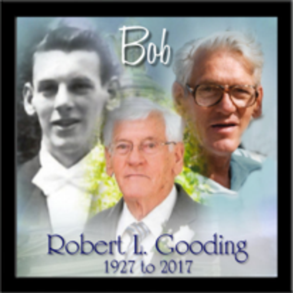 Robert L. Gooding