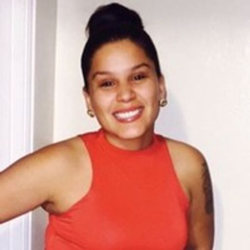 Brenda Pinedo Profile Photo