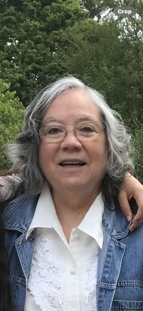 Mary A. Herrera Profile Photo