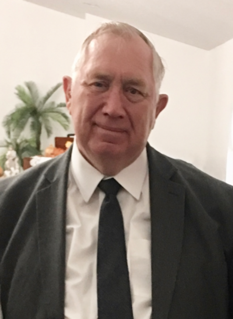 Charles Lynn Schnell