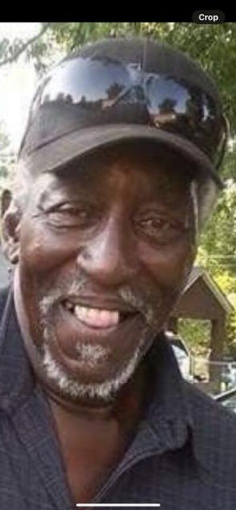 David Lee Bell Sr. Profile Photo
