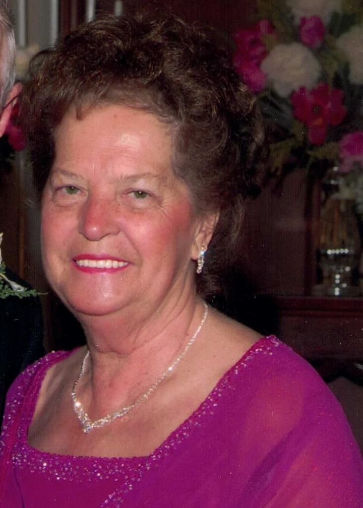 Marlene L. Stewart Profile Photo